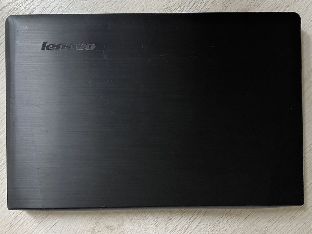 Laptop Lenovo Y510P, i5-4200M, 8Gb RAM, 250Gb SSD, 2 x 755M 2Gb