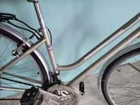 Vând bicicleta Raleigh