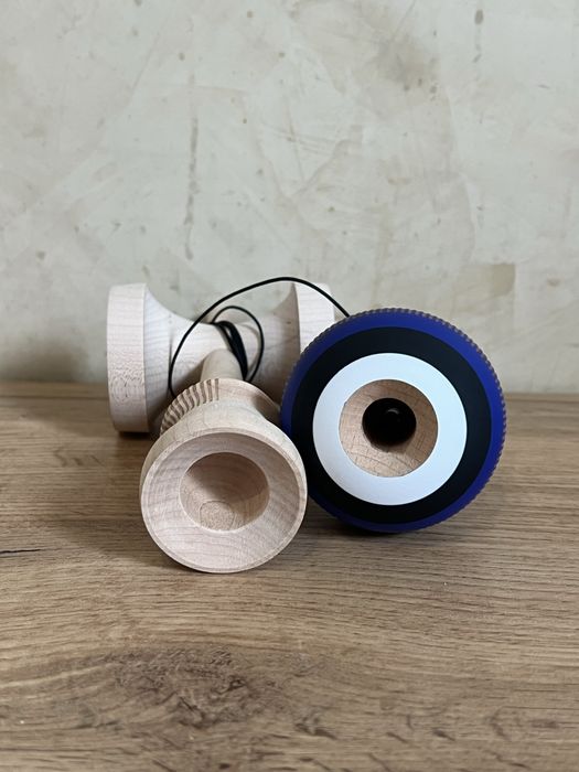 Kendama Sweets Broken Bones