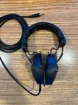 Casti Beyerdynamic DT-770 Pro 80 Ohm (fara bureti)
