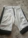 Pantaloni Scurti Made By Society