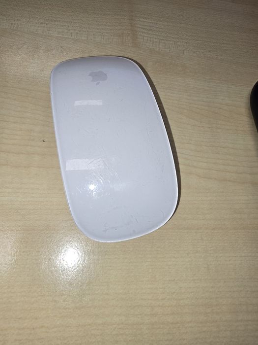 Apple Magic Mouse 2