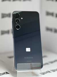 Samsung Galaxy A55 128GB SIGILAT | Finx Amanet