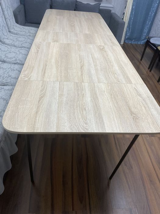 Продам стол трансформер