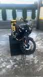 BMW F 900 GS 2025