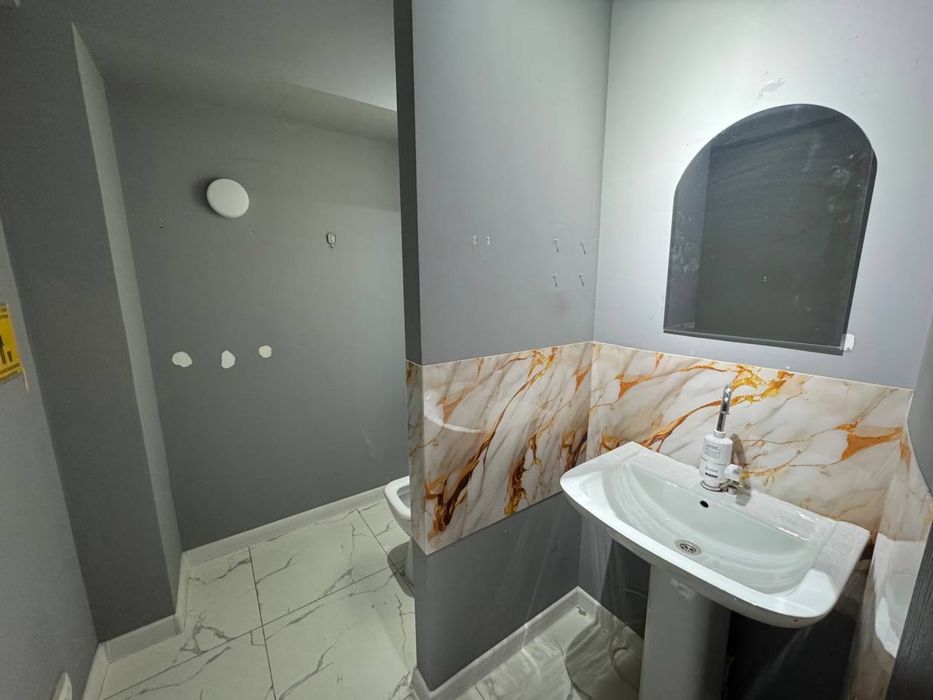 ЦУМ Фиш Брэд | 100кв - нежилое помещение Аренда