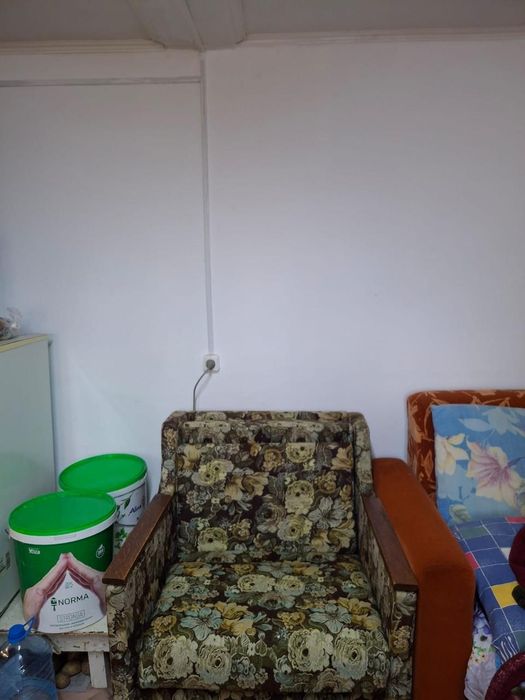 Продам кресло кровать в отличном состоянии