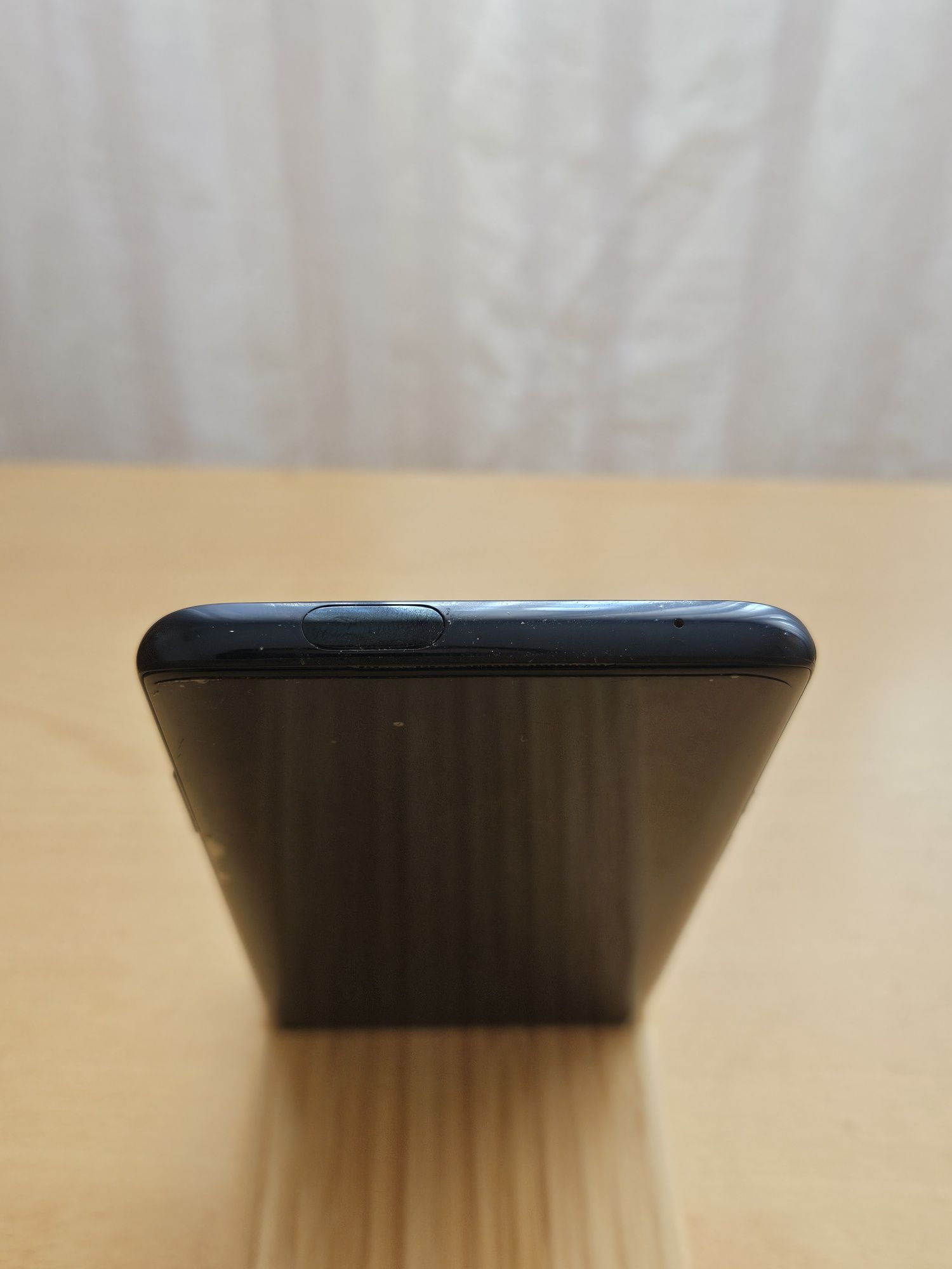 OnePlus 7 Pro (8GB/256GB) + аксесоари