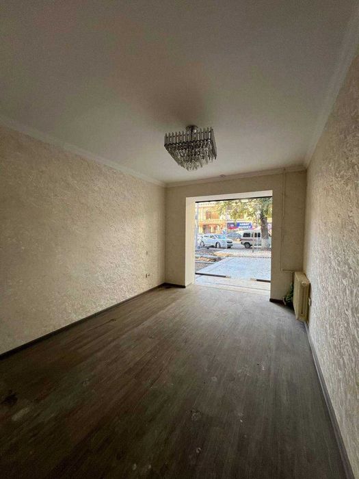 СРОЧНО, Продаётся не жилое помещение под офис в Юнусабадском районе !!