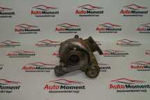Turbina Peugeot 307 2.0 HDI