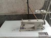 Швейная машина производственая