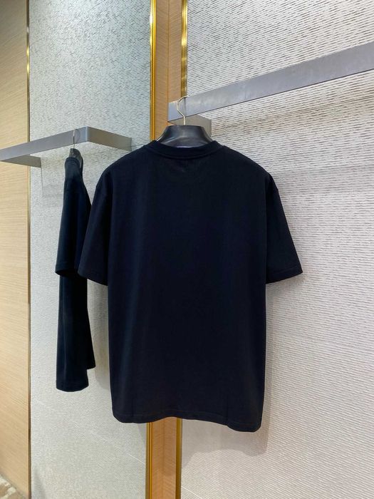 Tricou Versace Calitate Premium