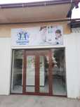 Logoped. Surdopedagog