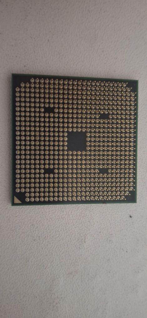 Процессор AMD Phenom™ II