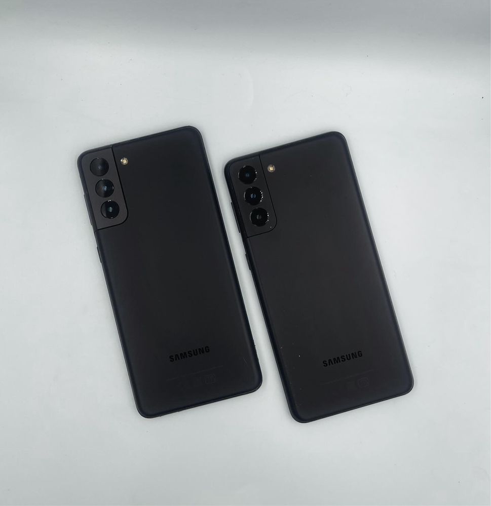 Samsung S21 Plus | kaspi red | Капитал-Маркет Ломбард