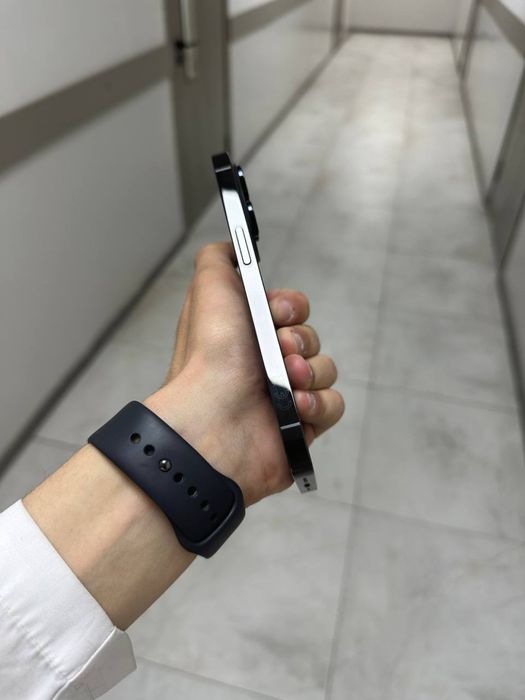 Iphone 14 Pro Max 256 GB