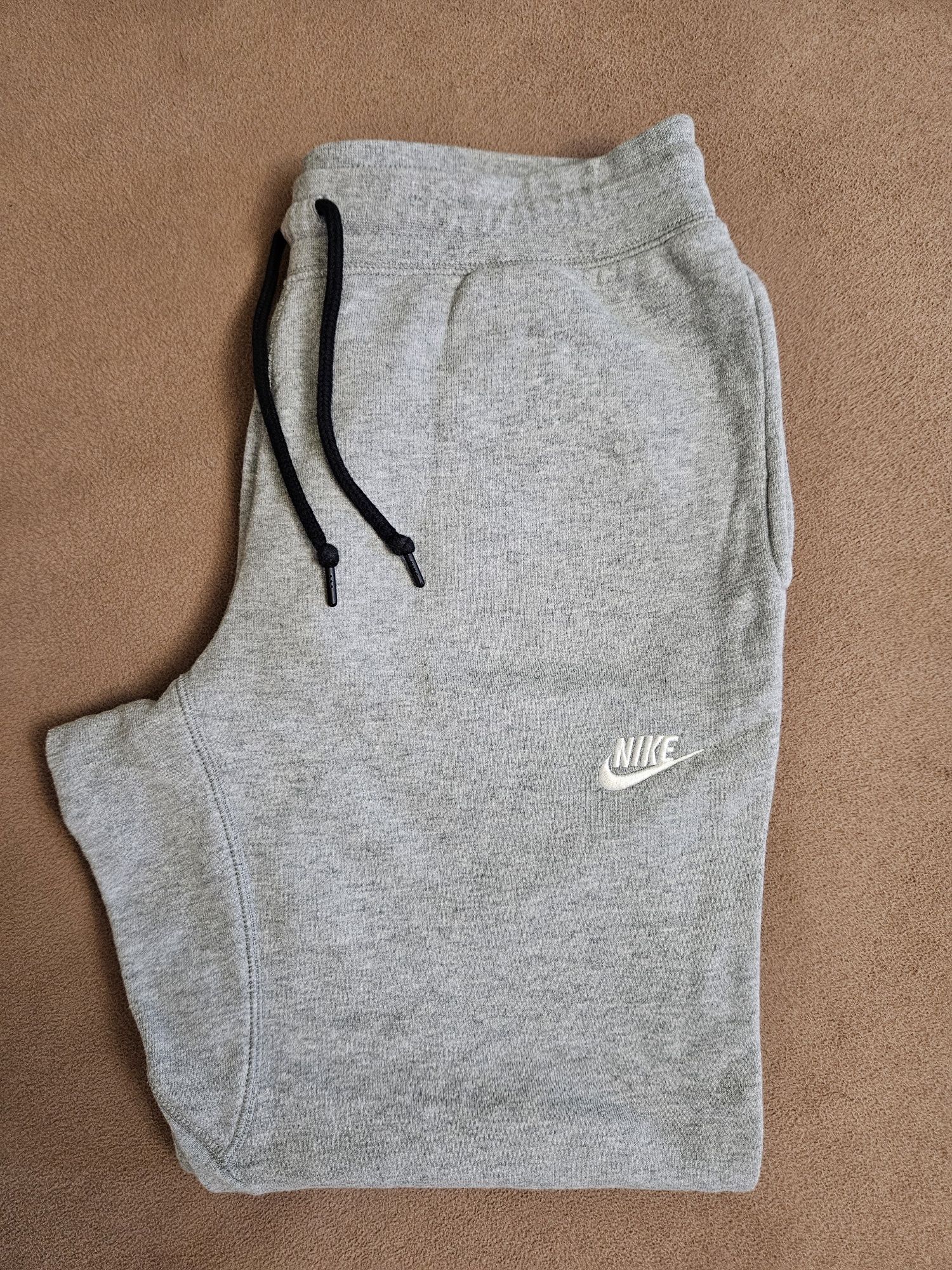 Мъжко долнище "Nike"