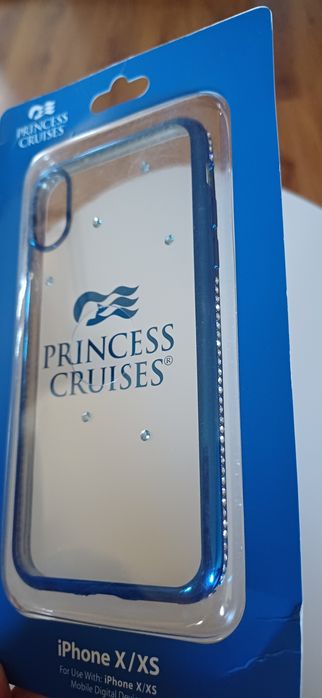 Huse telefon iphone x/xs