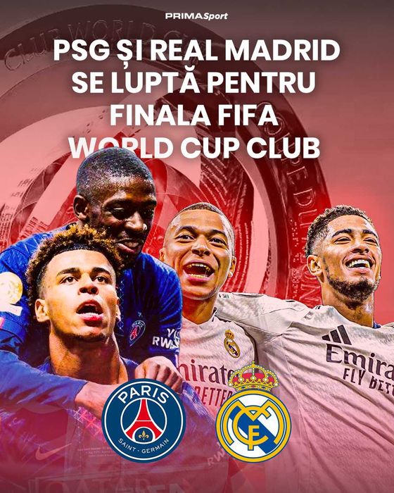 Video Editor & Creator Social Media - TikTok, Postări Optimizate, etc