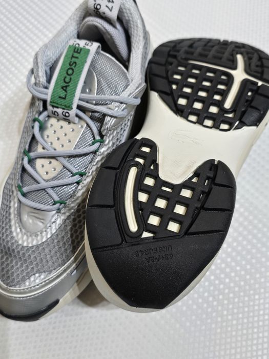 Lacoste Audyssor  Nr 42