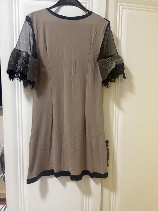 Рокля lucy размер L