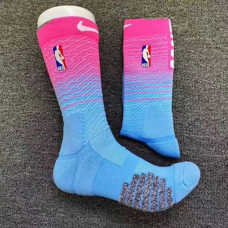 Супер цена!Спортивные носки / Nike/NBA  В НАЛИЧИИ!