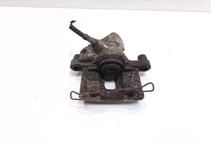 Etrier spate stanga Ford Focus a 2-a generatie