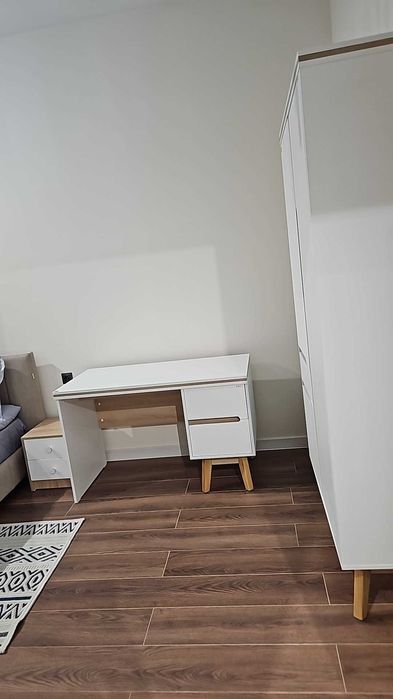 АРЕНДА от собственника на долгий срок в ЖК ИНФИНИТИ