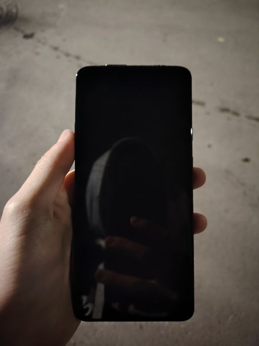 Oneplus 7 pro Ванплас 7 про