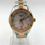 Ceas Tissot PR100 Sport Chic