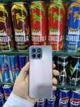 Xonor x6  honor x 6