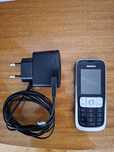 Nokia 2630 със зарядно