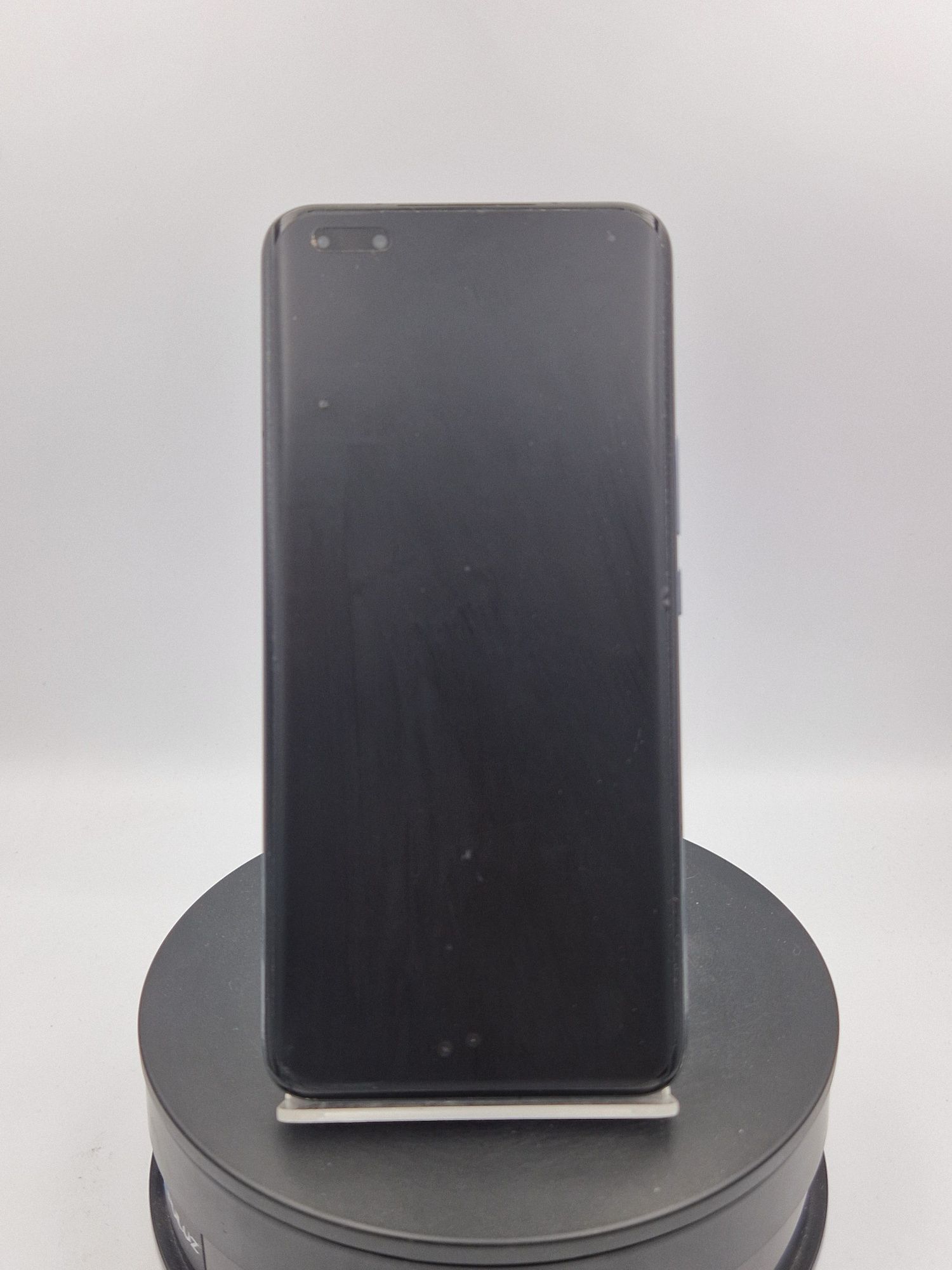 Honor Magic 5 Pro 512 GB 12 GB Ram GARANTIE #35803