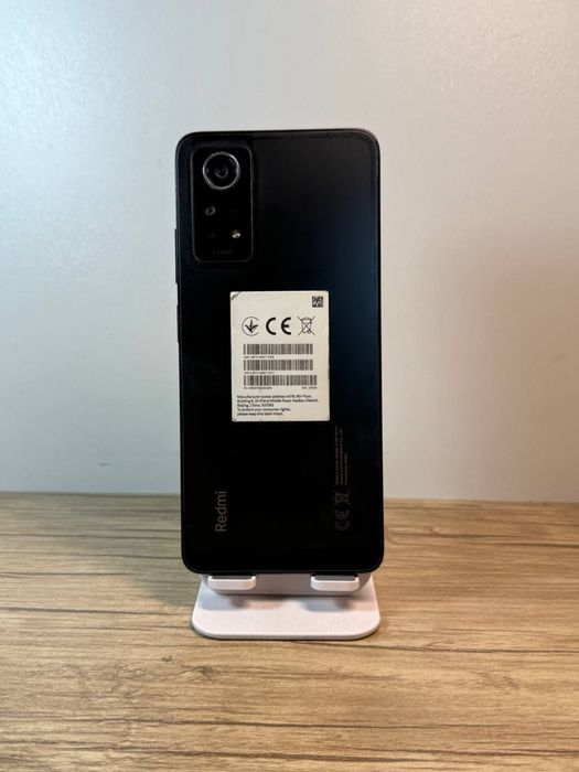 Redmi note 12 pro sotiladi dastavka bor