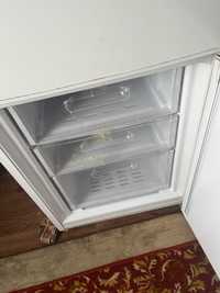 продам холодильник на запчасти