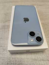 Apple iPhone 14 128GB Blue 92% Battery