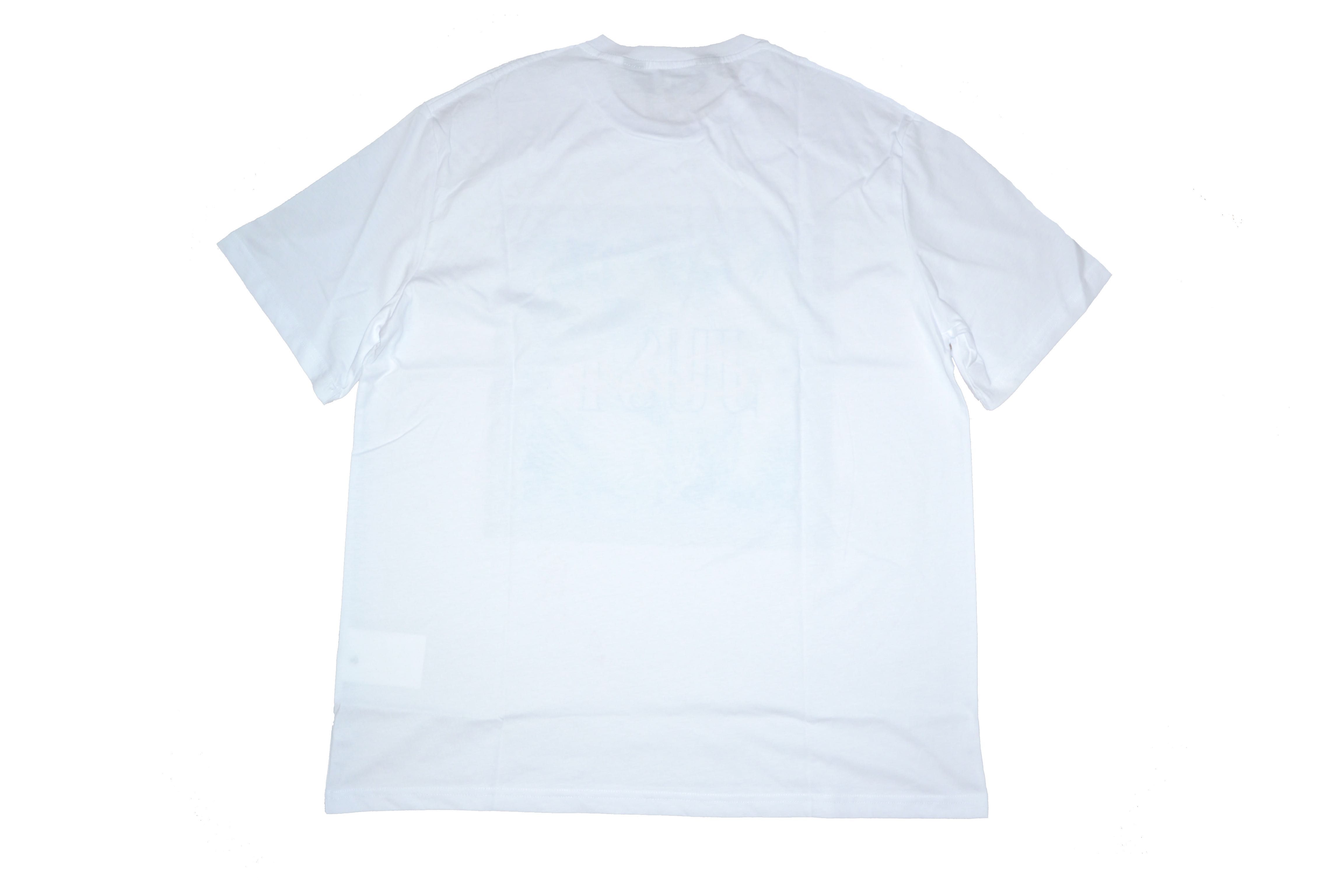 Just Cavalli - мъжки тениски, размери XL, XXL (regular fit)