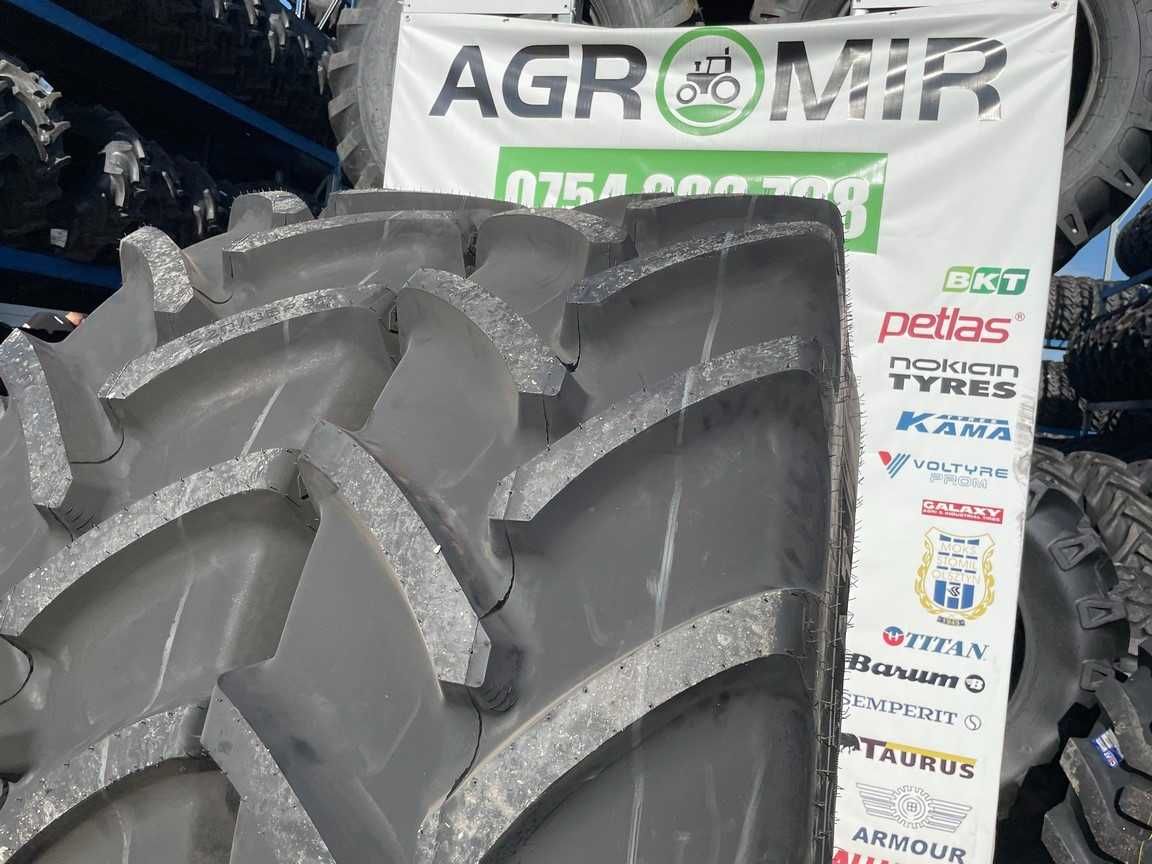 520/85R38 CEAT Cauciucuri noi agricole Radiale