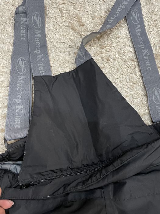 Ски панталон