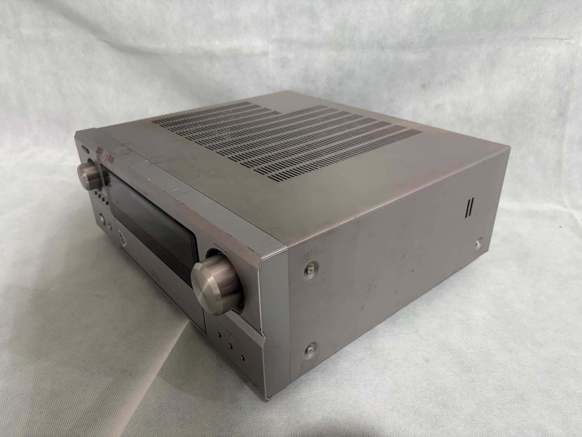 Ресийвър - Denon AVR-4306
