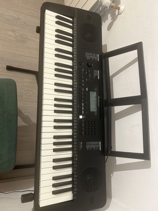 Orgă Mk-201 in stare buna