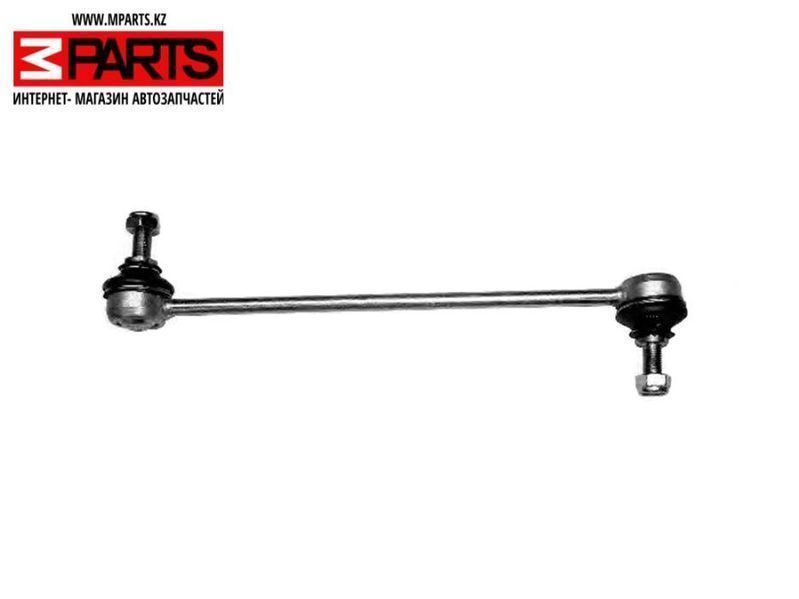 Тяга Стойка стабилизатора Audi BMW Hyundai Kia Nissan Toyota Skoda