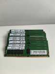 Memorie RAM Samsung 16GB DDR4