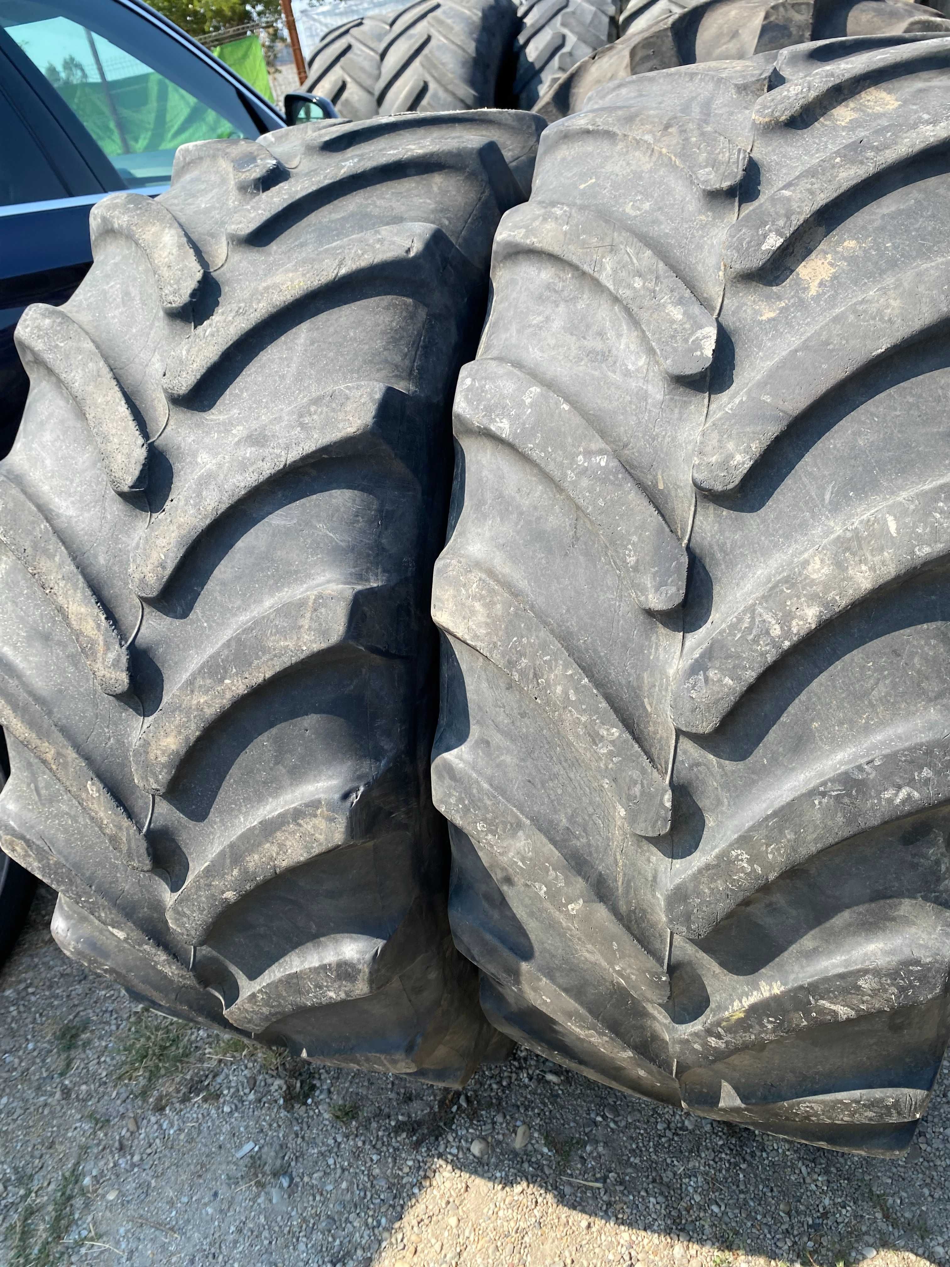 Anvelope 480.65 R28