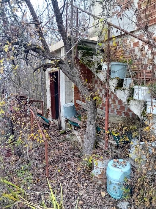 Вила в с.Ялботина,общ.Драгоман,обл.София