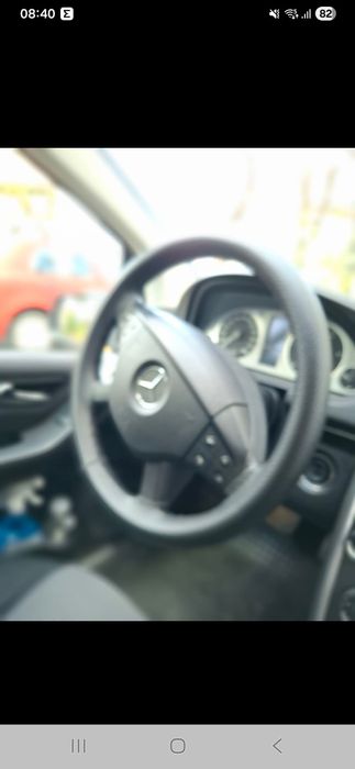 Huse din piele naturala