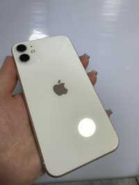 iPhone 11 128 гб б/у в идеальном качестве собственник