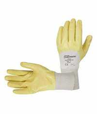 Работни ръкавици SO SAFE-Полиестер-XL-9