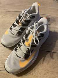 Vand adidasi Nike Vapor marimea 38,5 sau 24 cm