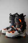ски туринг обувки Dynafit Radical Pro 30.5